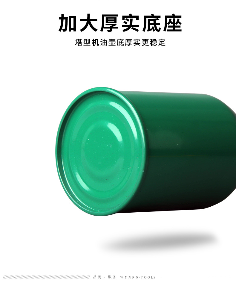 详情_05.jpg