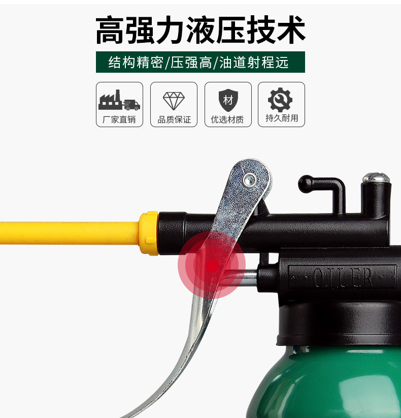 详情_02.jpg