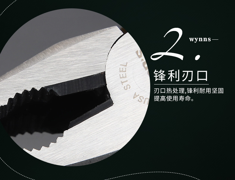 详情_11.jpg