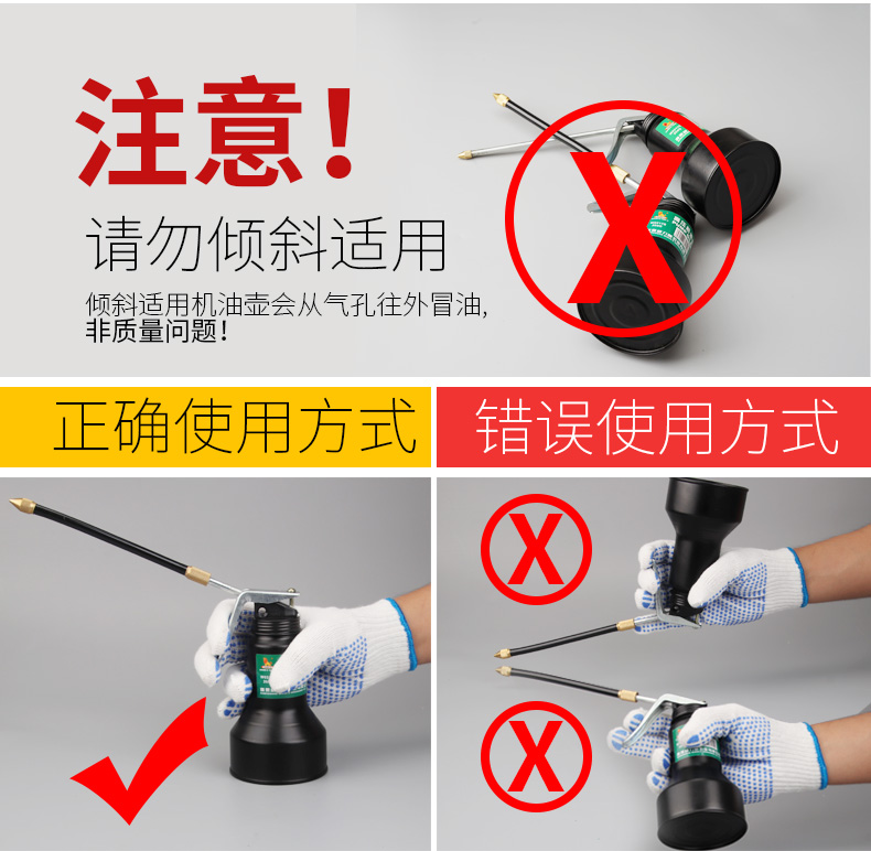 详情_09.jpg