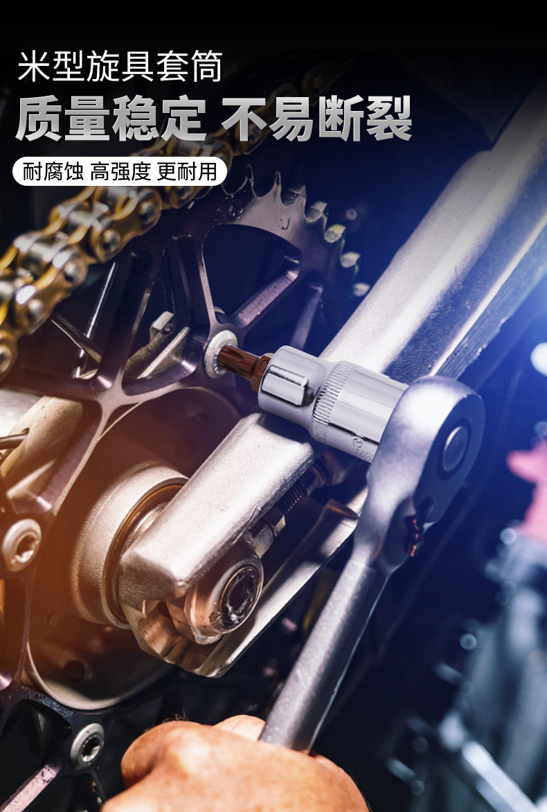 详情_06.jpg