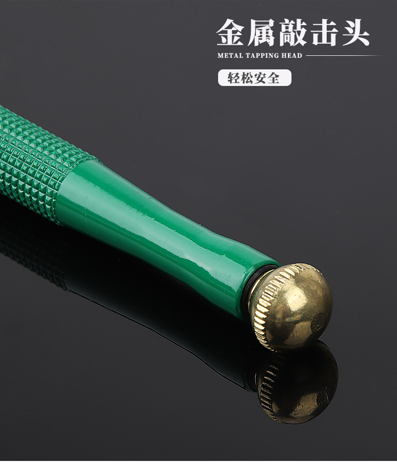 详情_04.jpg