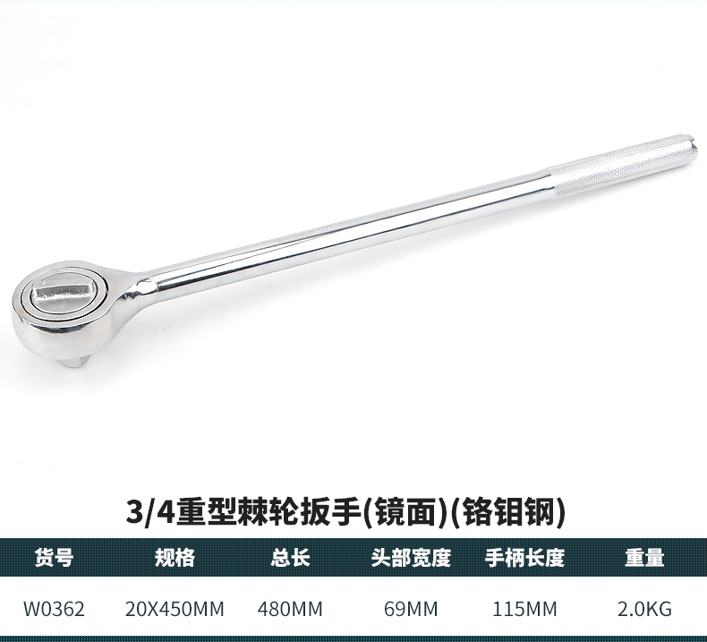 详情_10.jpg