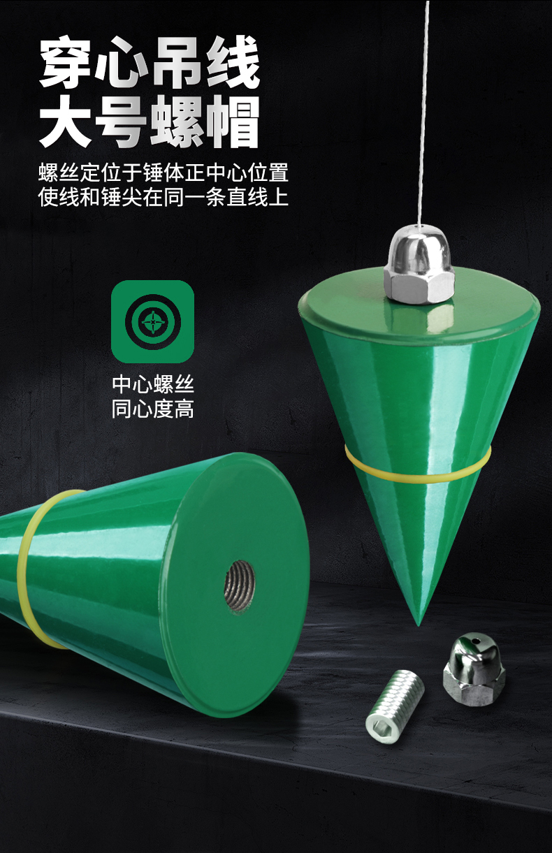 详情_07.jpg