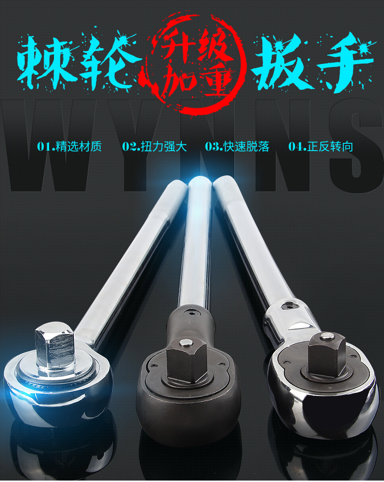 详情_01.jpg