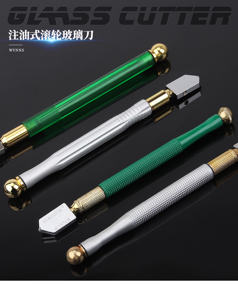详情_01.jpg