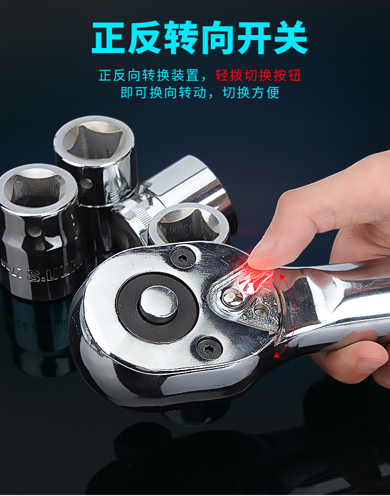 详情_05.jpg