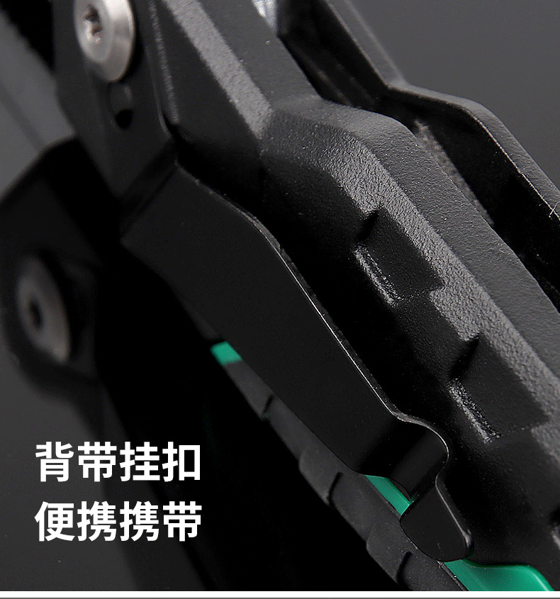 详情_06.jpg