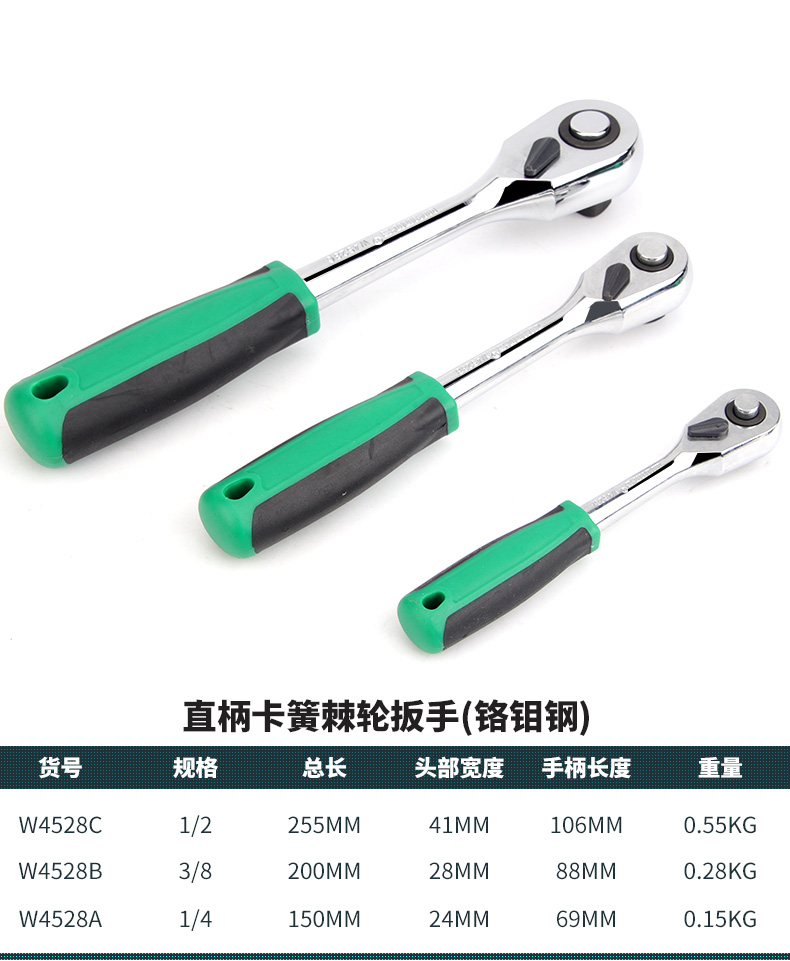 详情_13.jpg