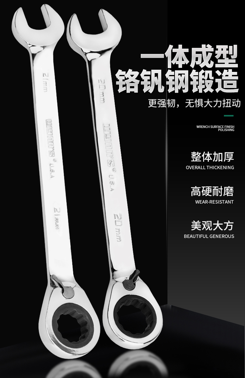 详情_03.jpg