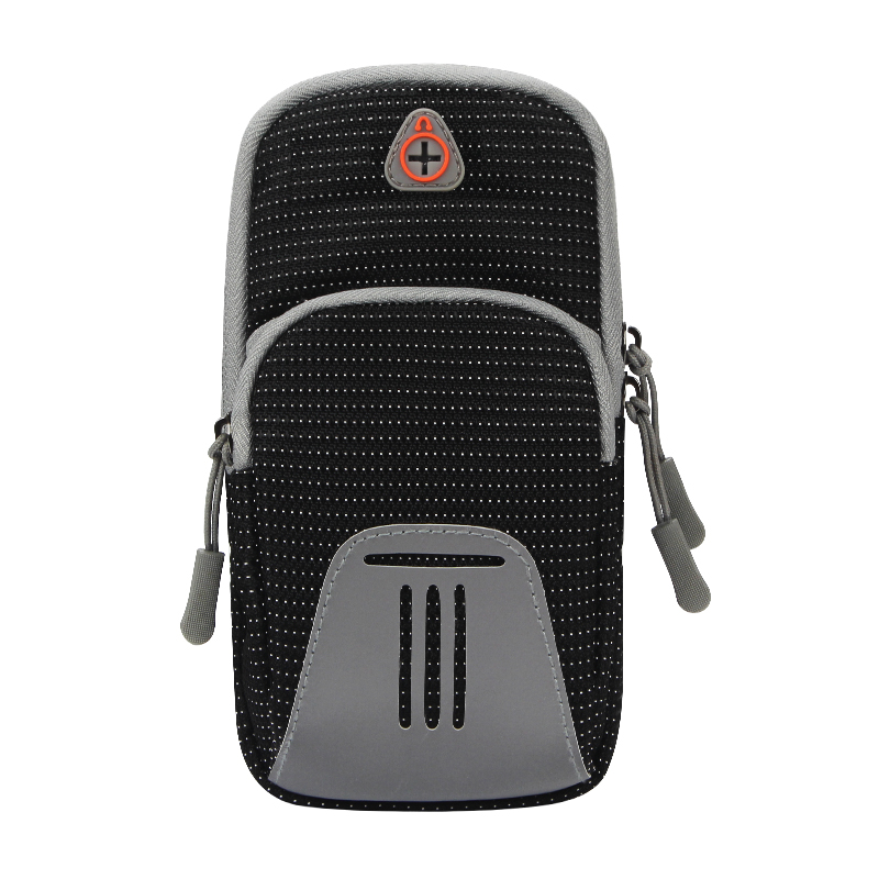 Running mobile arm pack sports arm wrist wrist men arm pack Apple P30 universal