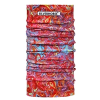 Дунхуанский оттиск. Порошок