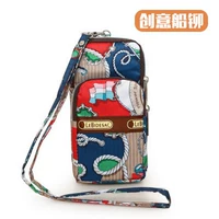 Творческое ношение