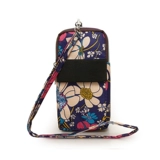 Кошелек с молнией, сумка на руку, небольшая сумка, сумка через плечо, мобильный телефон, для бега, 6 дюймовый