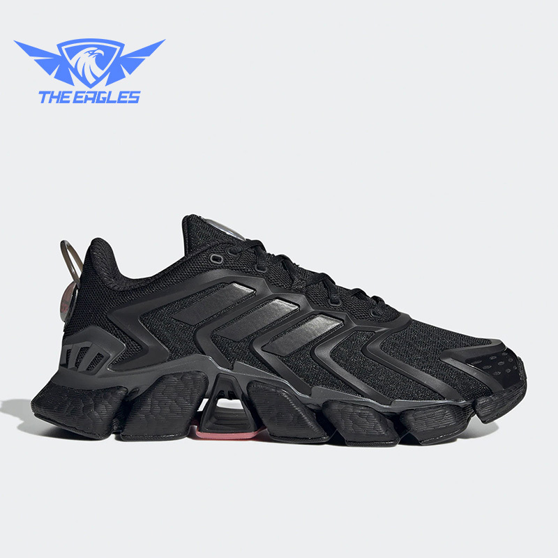 Adidas/Adidas Genuine Climacool Boost Men's and Women's Same Style Cushioning Running Shoes Gv8477 Adidas/Adidas Genuine Climacool Boost Men's and Women's Same Style Cushioning Running Shoes Gv8477