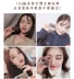 Bóng mắt lười hai màu hai màu trang điểm nude nude Người mới bắt đầu Hàn Quốc ins super fire eye Shadow món mỹ phẩm tạo tác - Bóng mắt