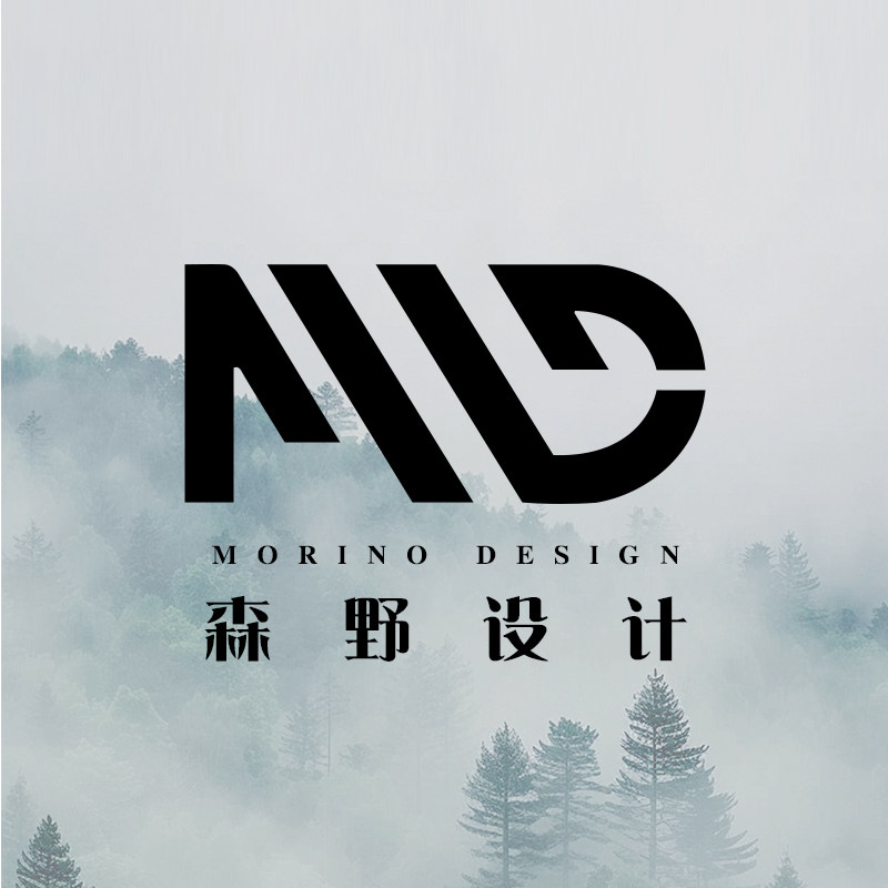 森野设计