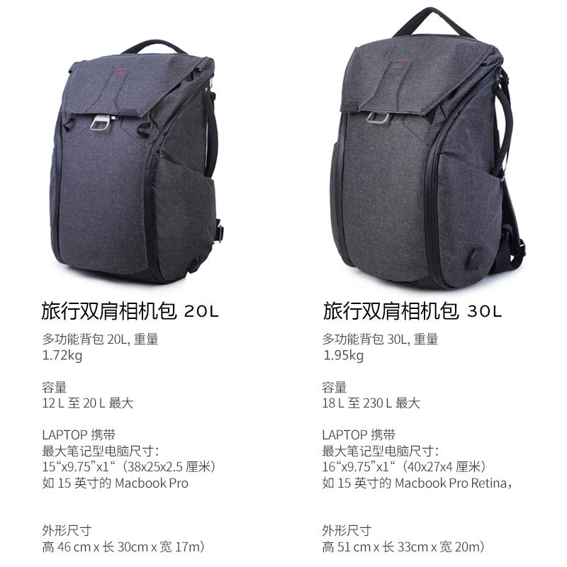 Professional Large Capacity Multifunction Travel Single Eye Camera Bag Camera Waterproof Digital Double Shoulder Bag Canon Nicom