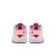 Jordan official Nike Jordan Xiaowei Feng ເດັກຊາຍ ONETAKE5 ເດັກນ້ອຍທີ່ແທ້ຈິງເກີບບ້ວງເດັກນ້ອຍ FQ3102