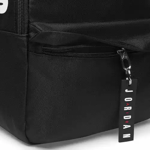 Nike, летний рюкзак, ранец, система хранения с молнией