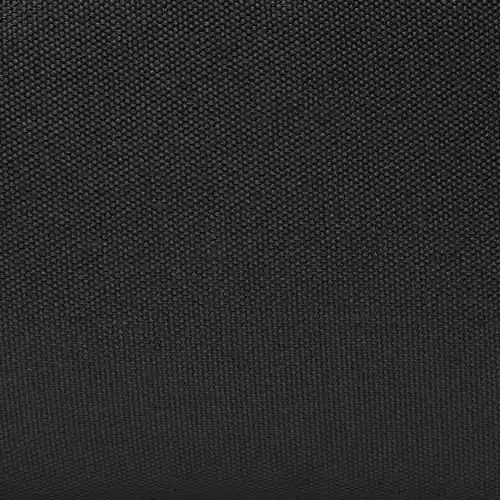 Nike, летний рюкзак, ранец, система хранения с молнией