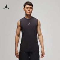 Чиновник Jordan Nike Jordan Sport Dri-Fit Men