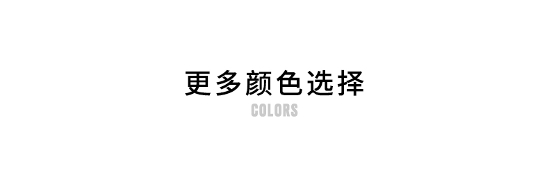 耐克 JORDAN DELTA BREATHE 女子运动鞋 图14