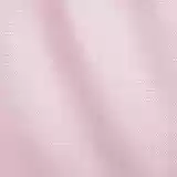 Чиновник Jordan Nike Jordan Air рюкзак осенний школьник хранилище Zipper Pocket DV5304