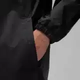 Чиновник Jordan Nike Jordan Men's Range Jacket Summer New Jacket Sports Network Eye Elcodery DX9688