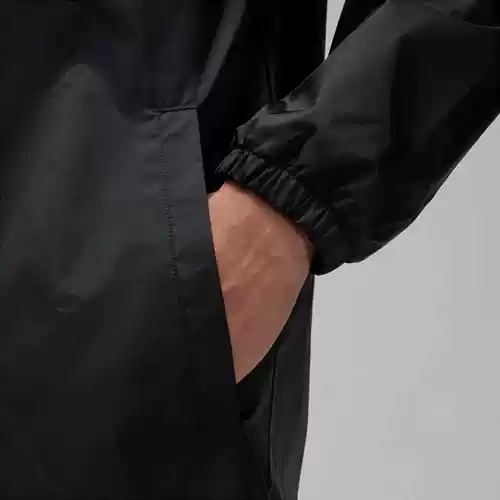 Чиновник Jordan Nike Jordan Men's Range Jacket Summer New Jacket Sports Network Eye Elcodery DX9688