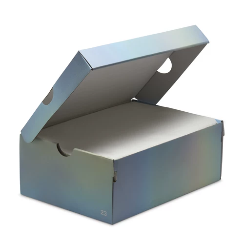 Чиновник Jordan Nike Jordan New Gear Cransformation Series Aj1 Board Shoes Женская спортивная обувь Low Top HF4080