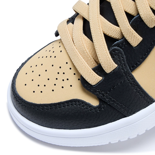 Nike, низкая спортивная обувь подходит для мужчин и женщин с амортизацией, осенняя, тренд сезона