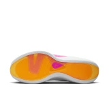 Чиновник Jordan Nike Jordan East East Cage настоящая баскетбольная обувь медленное шоковое сопротивление DQ6510