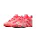 Официальная мужская баскетбольная обувь Nike Jordan TATUM 3 Tatum 3 от Jordan official, новинка зимы, FZ6601 mini 7