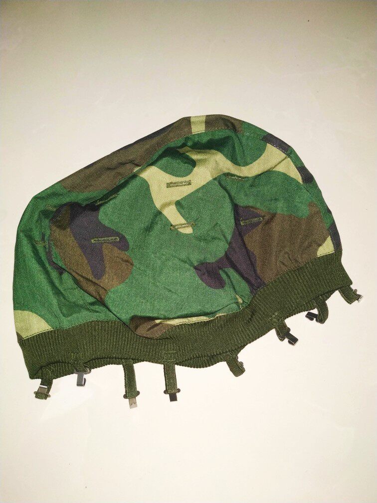 03 years of protection of the helmet for the protection of the helmet