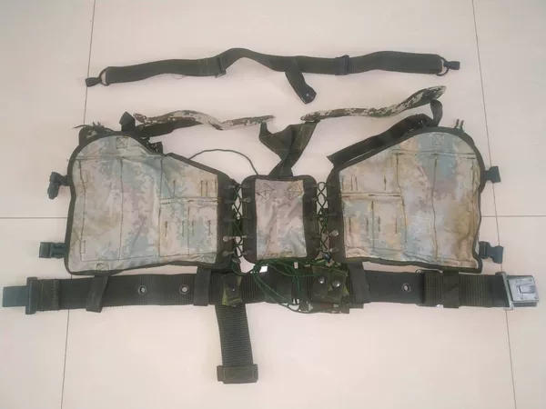 Товары от 石家庄户外通信商行