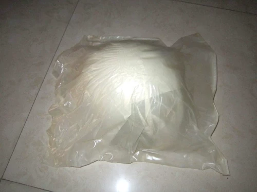 Совершенно новый ранний однострочный ушной шлем, оригинальная сумка, не производимая в Кайфенге 68 лет