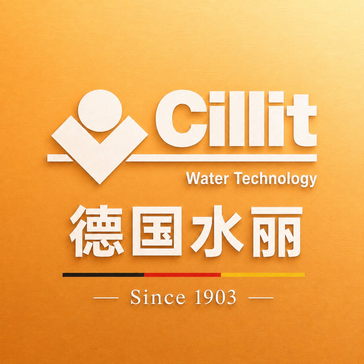 cillit旗舰店