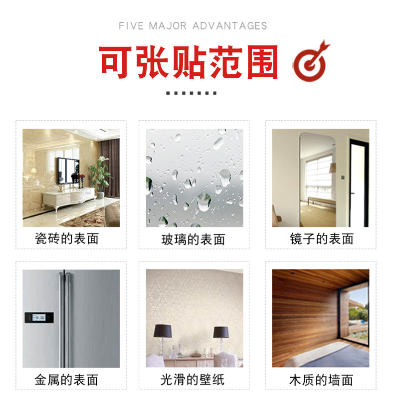 618 фото Дерево метоп декоративный 3d трехмерный наклейки для стен гостиная телевидение фон стена декоративный теплый акрил наклейки 