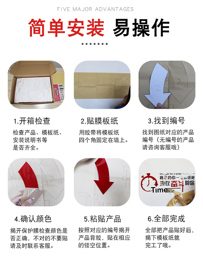 618 фото Дерево метоп декоративный 3d трехмерный наклейки для стен гостиная телевидение фон стена декоративный теплый акрил наклейки 