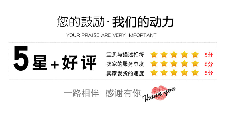 618 фото Дерево метоп декоративный 3d трехмерный наклейки для стен гостиная телевидение фон стена декоративный теплый акрил наклейки 