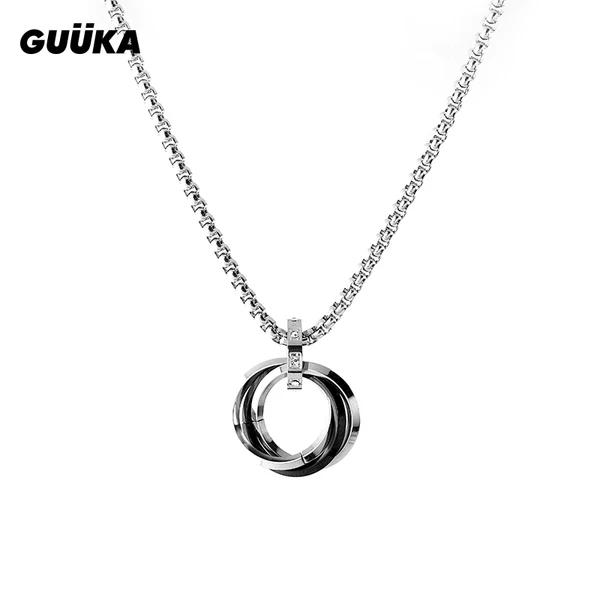 Товары от guuka官方旗舰店