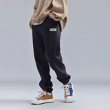 Guuka Xian 吨 吨 a 呭崼 瑁ょ 瑁ょ 犵 犵 犵 锷犲 嫔 嫔 娼 娼 娼 骞 寮 忓 ￥ ￥ ￥ 瀹 瀹 瀹 瀹 瀹 ￥ ￥ ￥ ￥ ￥ ￥