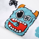 Guuka  硗 a 涚悆  愮 愮 愮 愮 ￠ ￠ ￠ ￠ ￠ 樼瓛 娼 娼  鐞冭 繍 掓 掓 掓 掓 瓙 琚滃 琚滃 琚滃 琚滃 琚滃 琚滃 琚滃琚滃 琚滃  琚滃  琚滃      琚滃