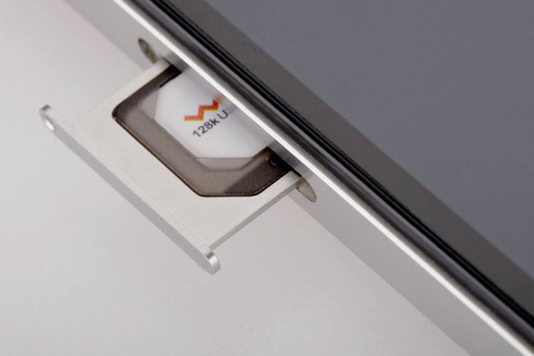 Adaptateur pour cartes SIM - Ref 311370 Image 12
