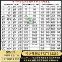 304 stainless steel square tube Decorative round tube Rectangular tube Industrial wall thickness large tube Seamless tube Polished sanitary tube