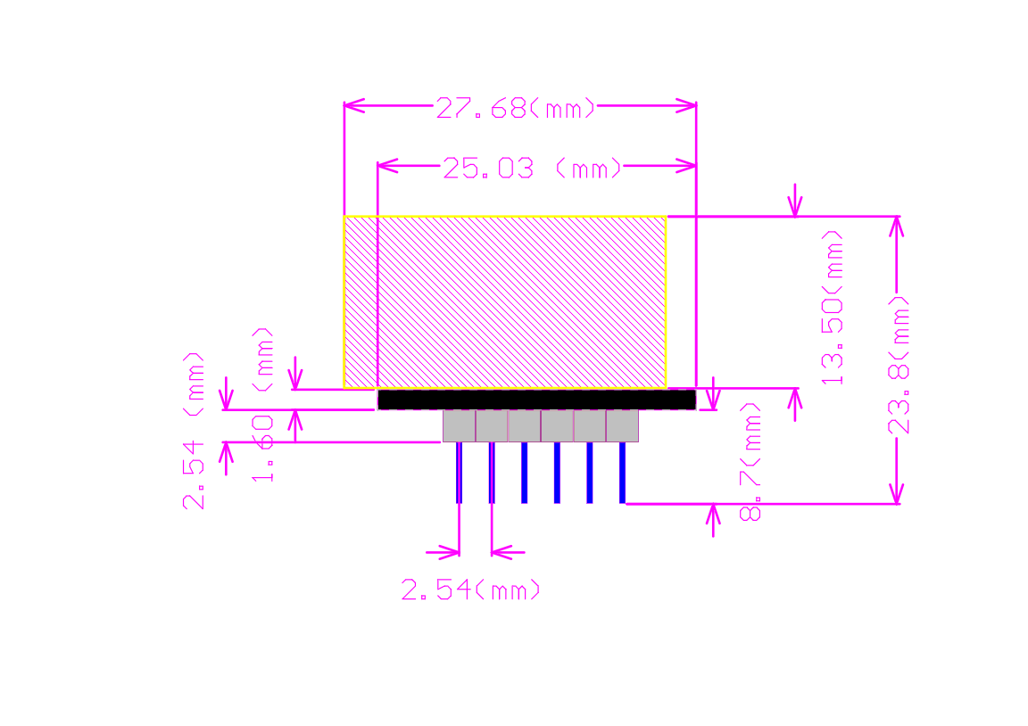 W5100Sio-M