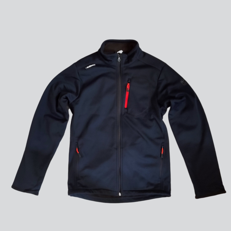 Men's Fleece Jacket Hiking Jacket Men's Fleece Jacket Hiking Jacket