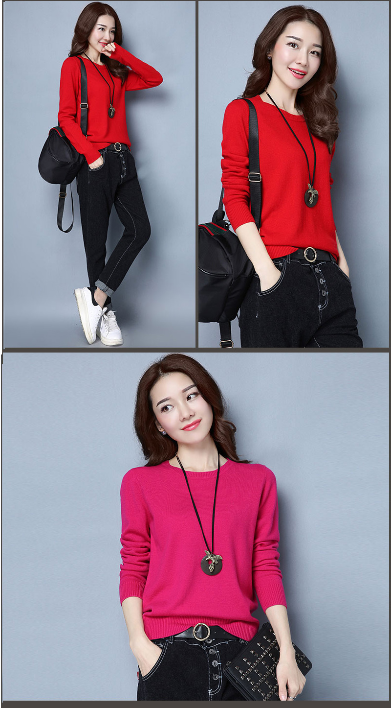 Cardigan SUMITU en Laine - Ref 3229184 Image 20