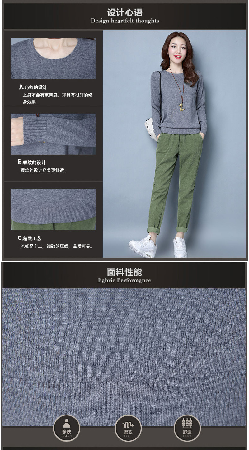 Cardigan SUMITU en Laine - Ref 3229184 Image 8